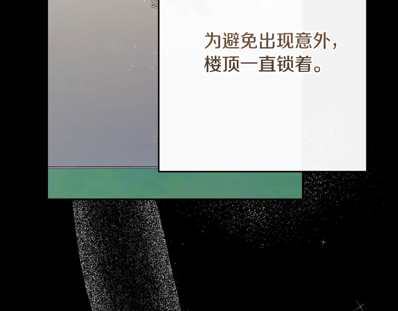 第234话 完美计划74