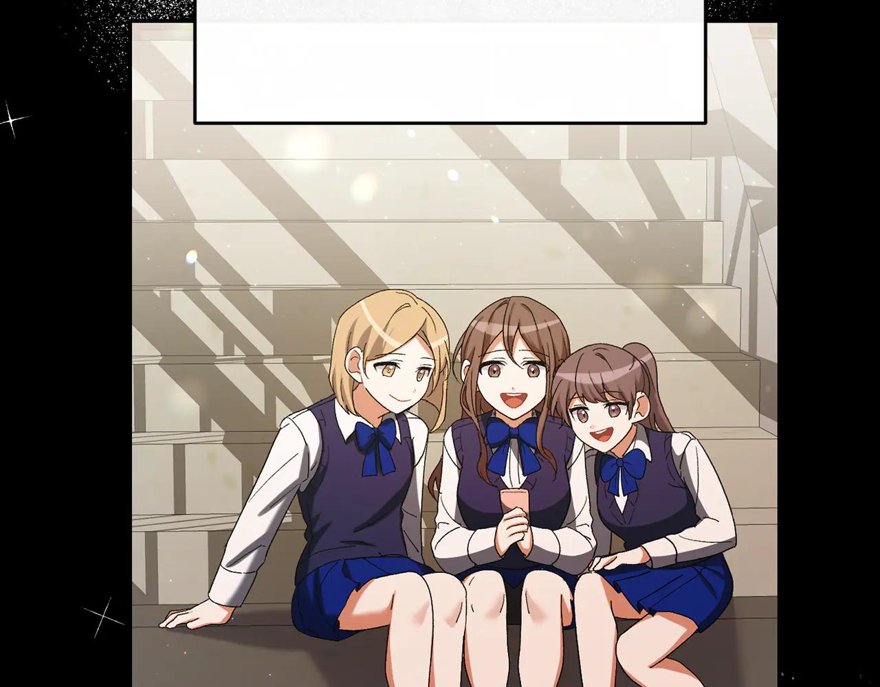第234话 完美计划76
