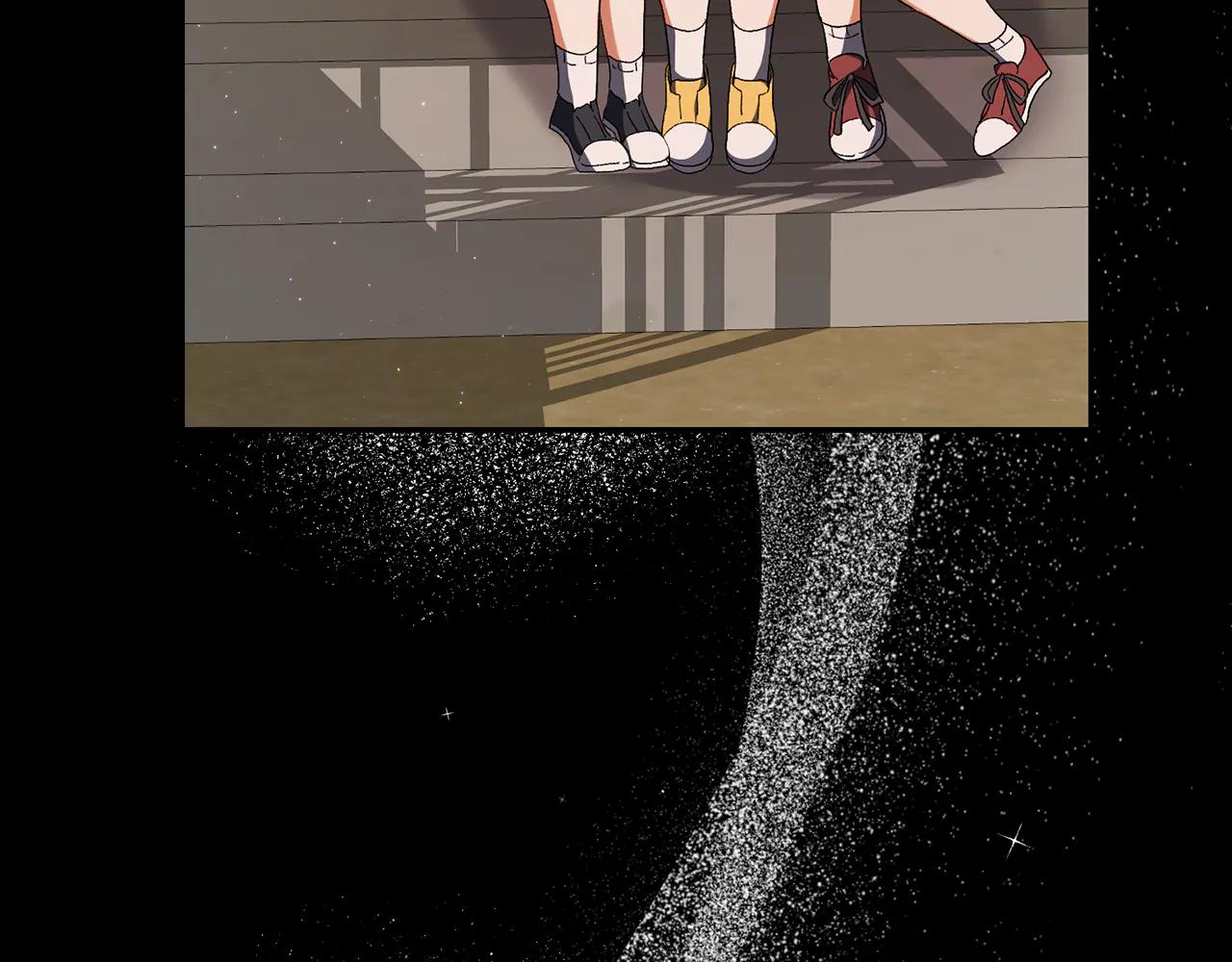 第234话 完美计划77