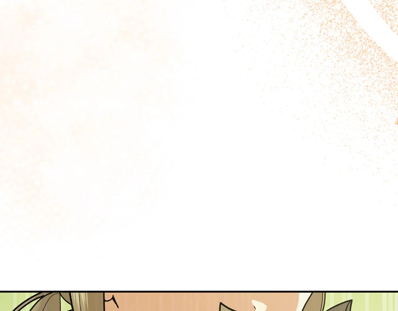 第234话 完美计划85