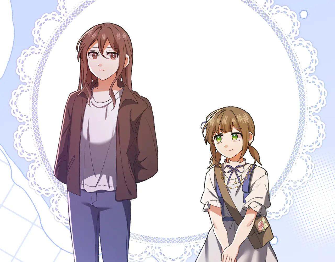 第234话 完美计划89