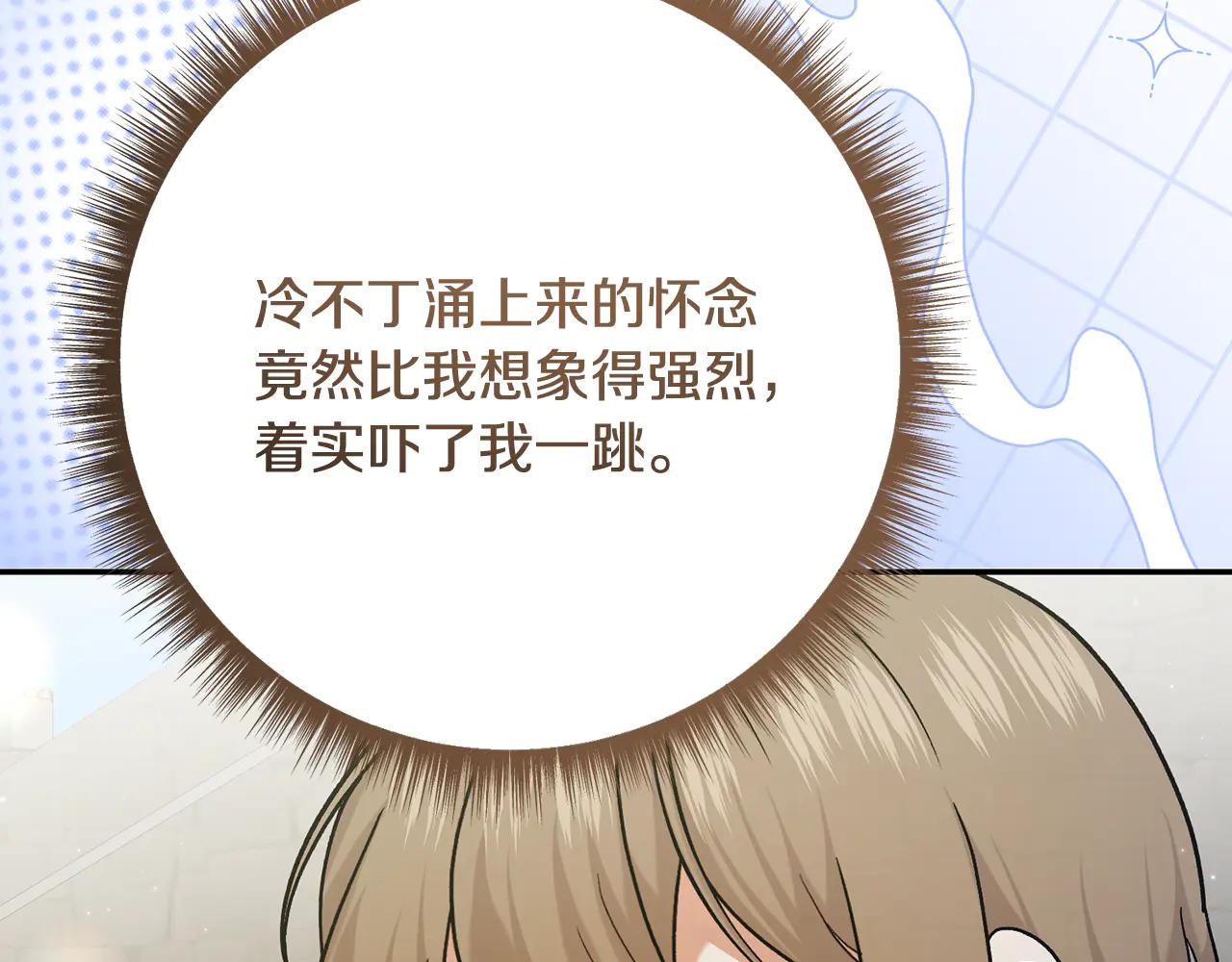 第234话 完美计划92