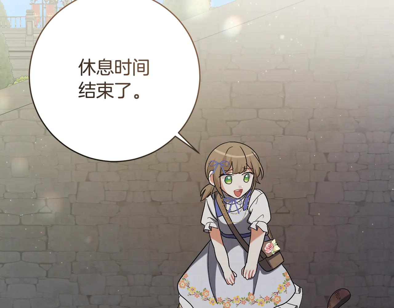 第234话 完美计划94