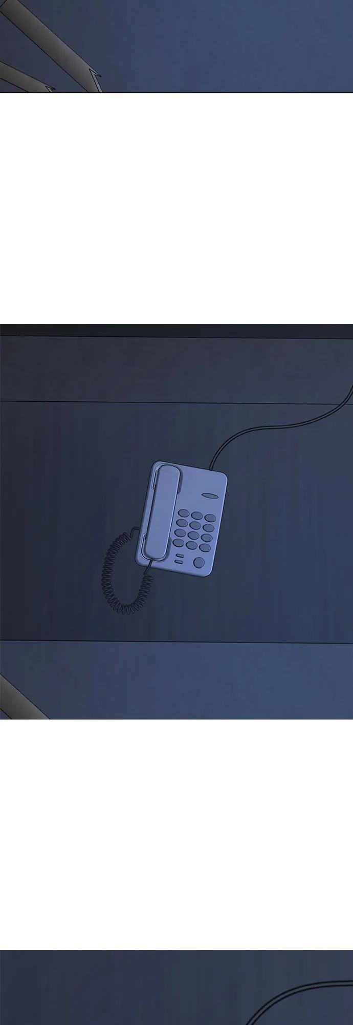 第164话100