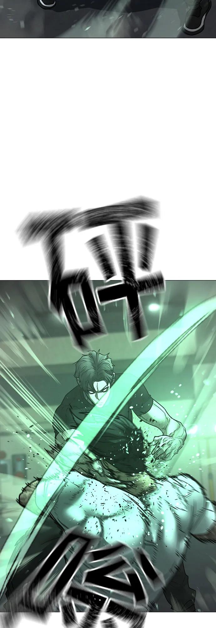 第164话37
