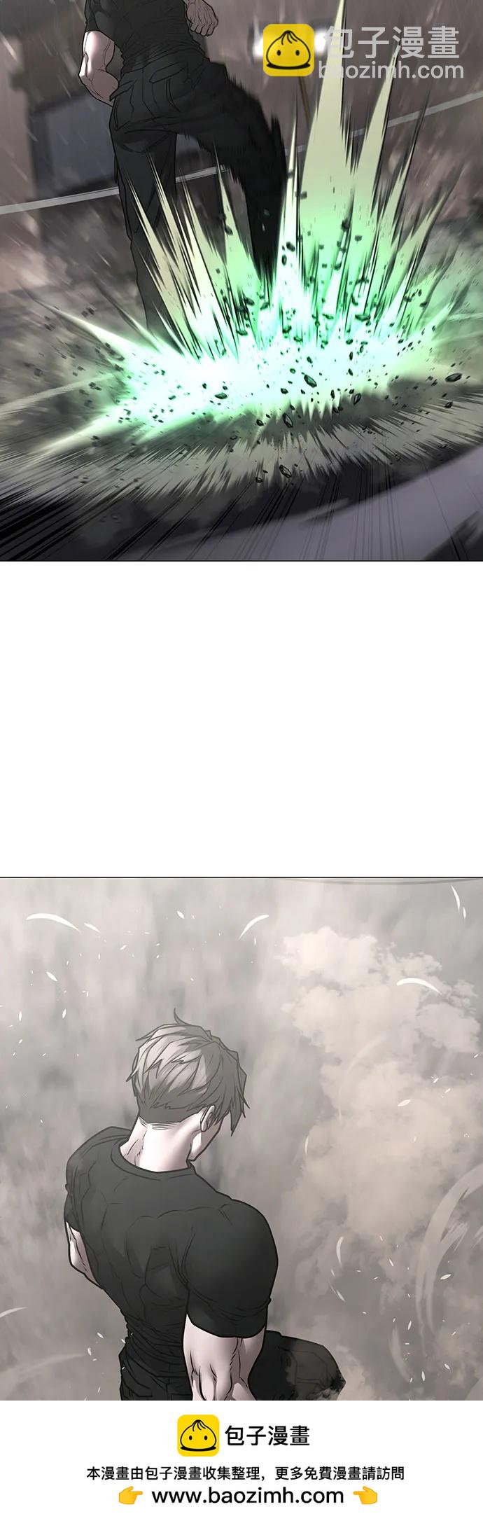 第164话49