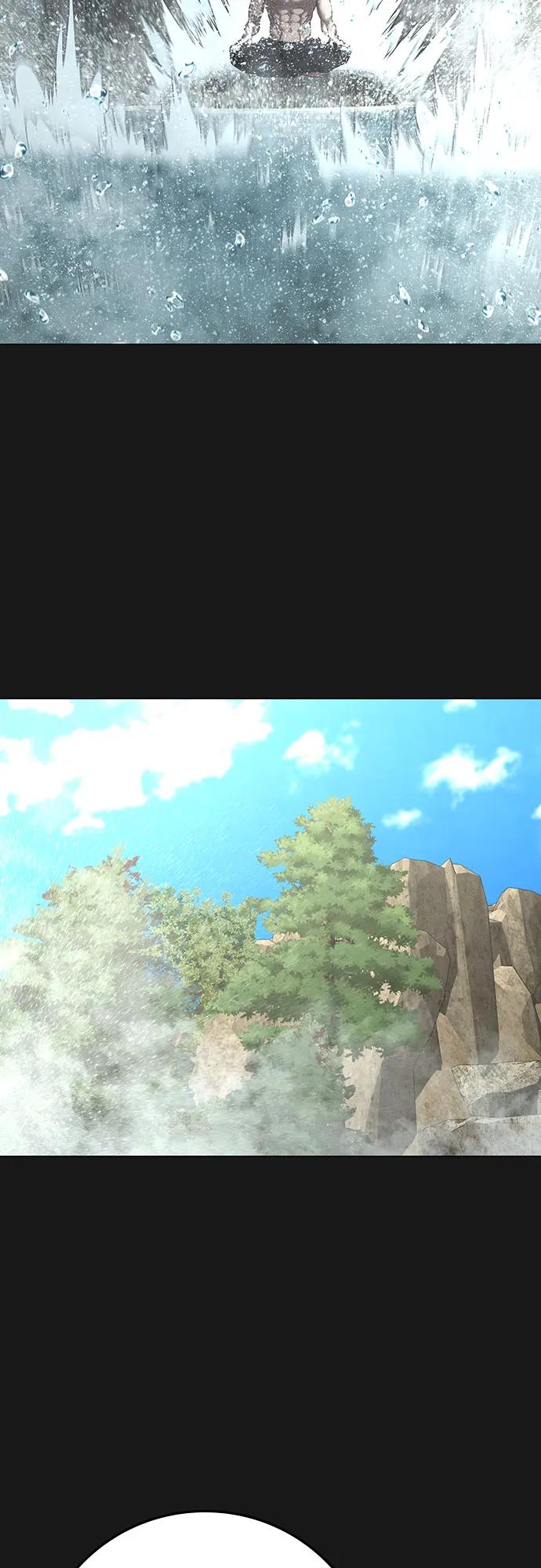 第164话8