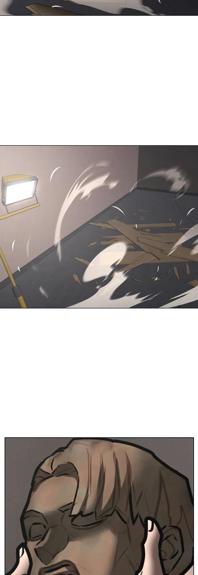 第164话88