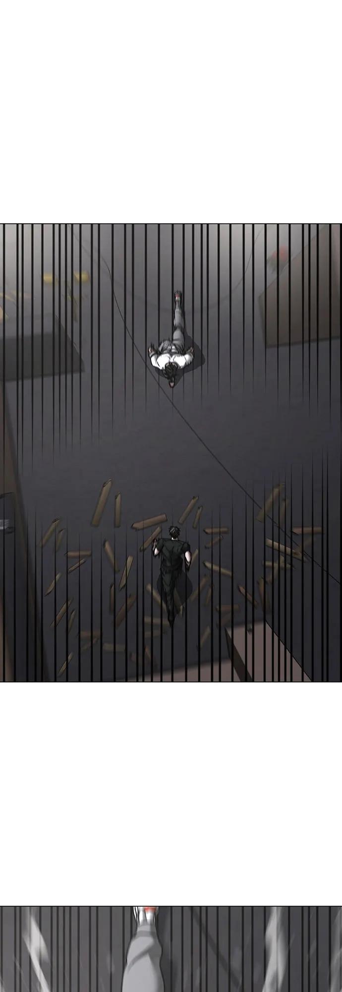 第164话95