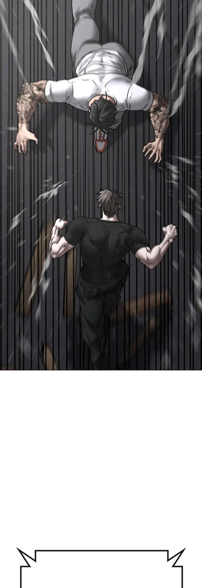 第164话96