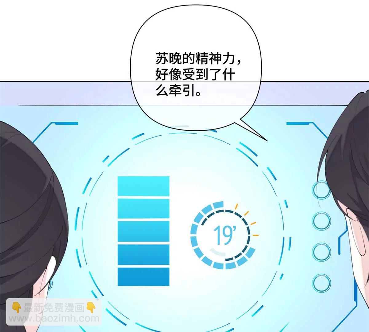 86 鼓励教育14