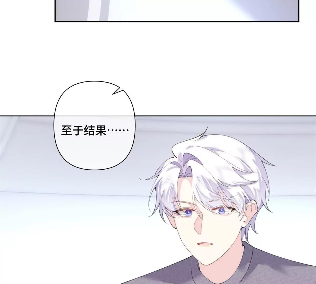 86 鼓励教育25