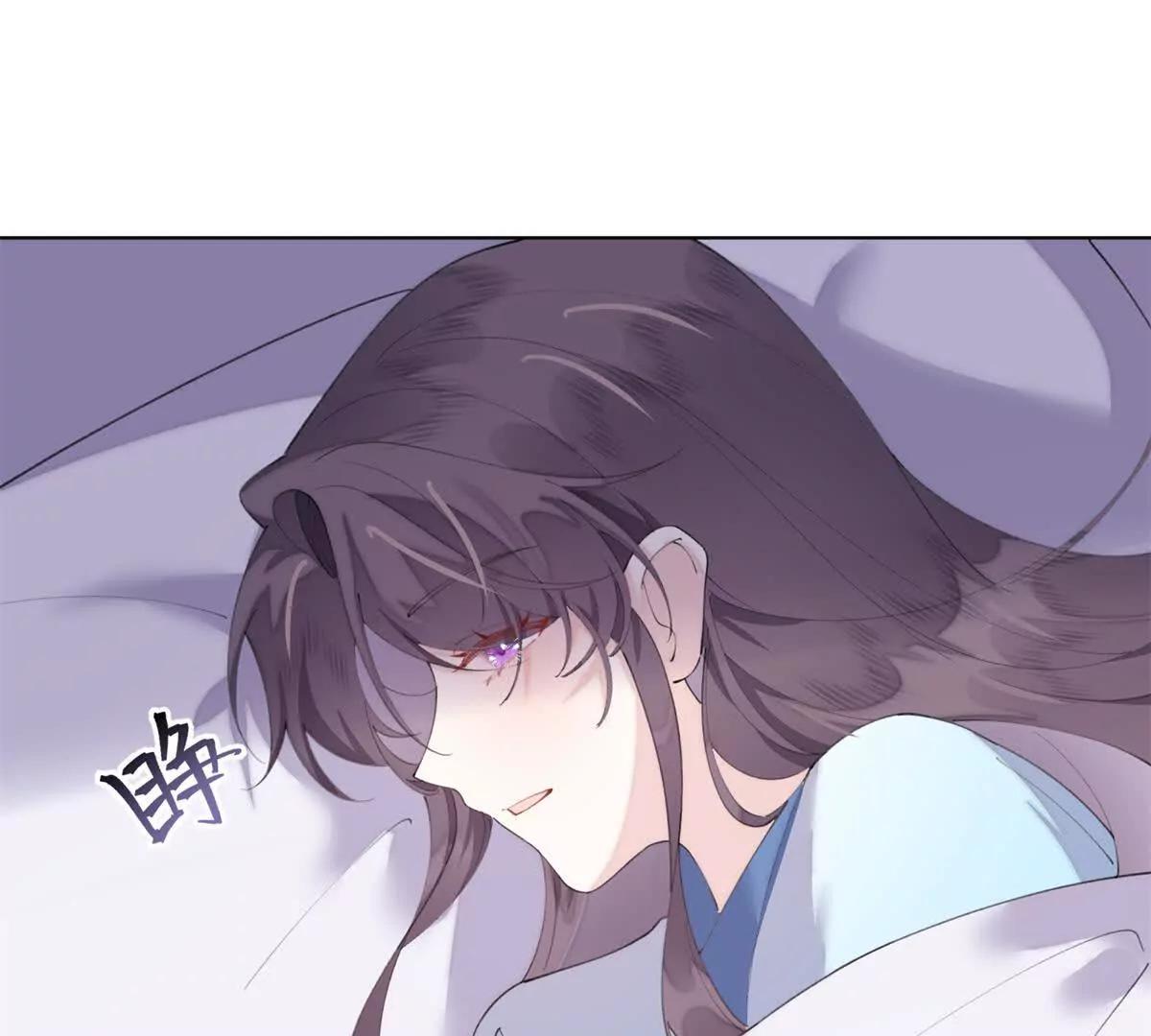 86 鼓励教育27