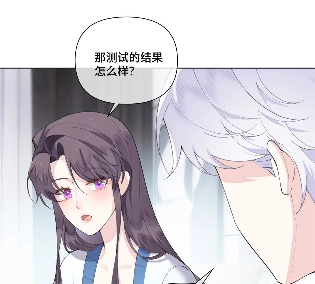 86 鼓励教育31