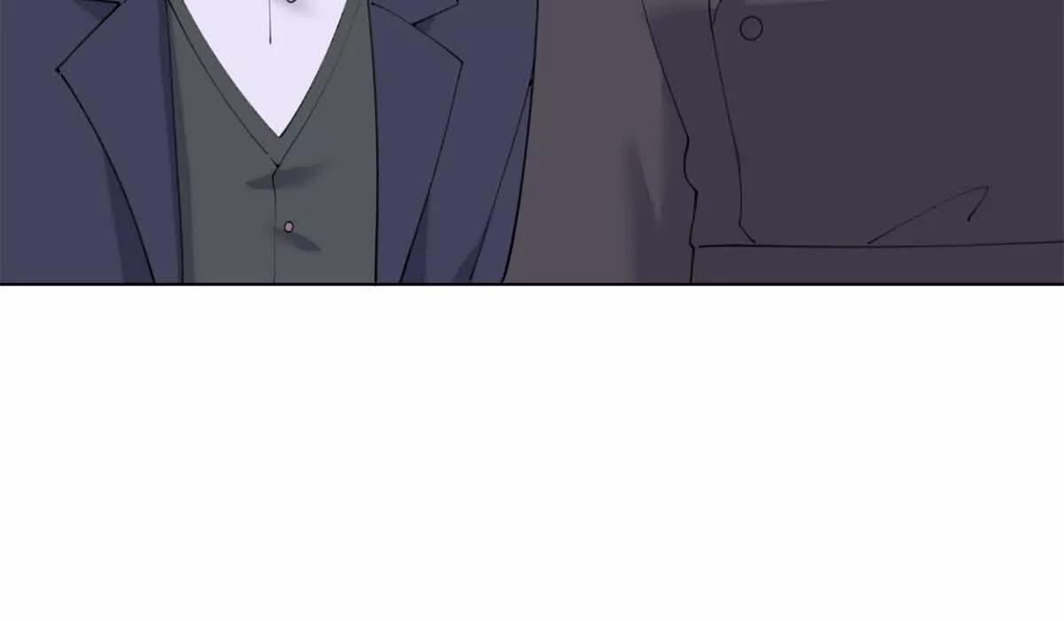 88 转系啦15