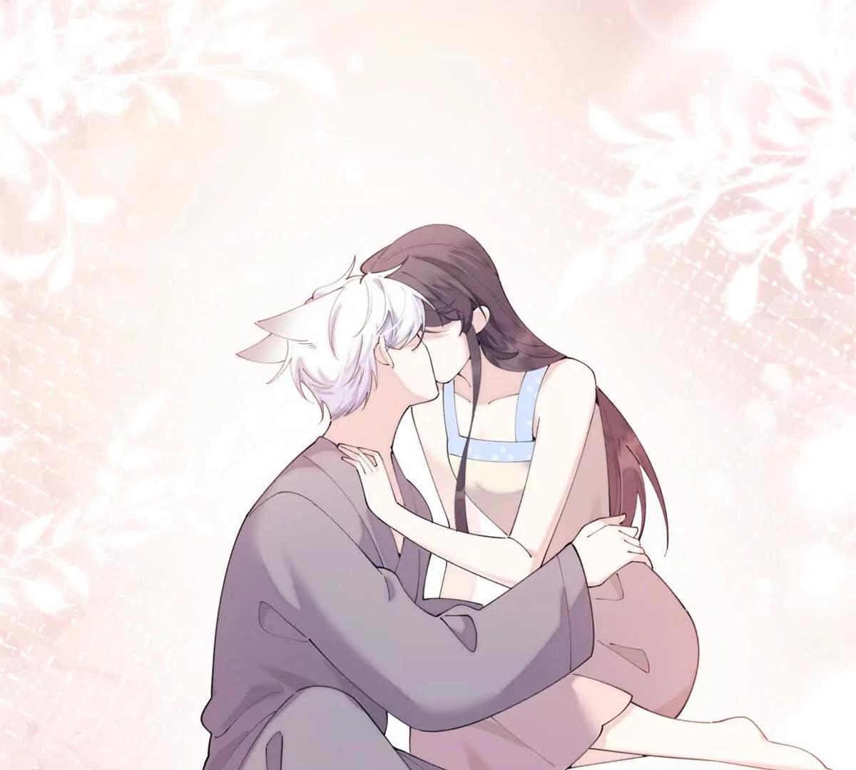 88 转系啦7