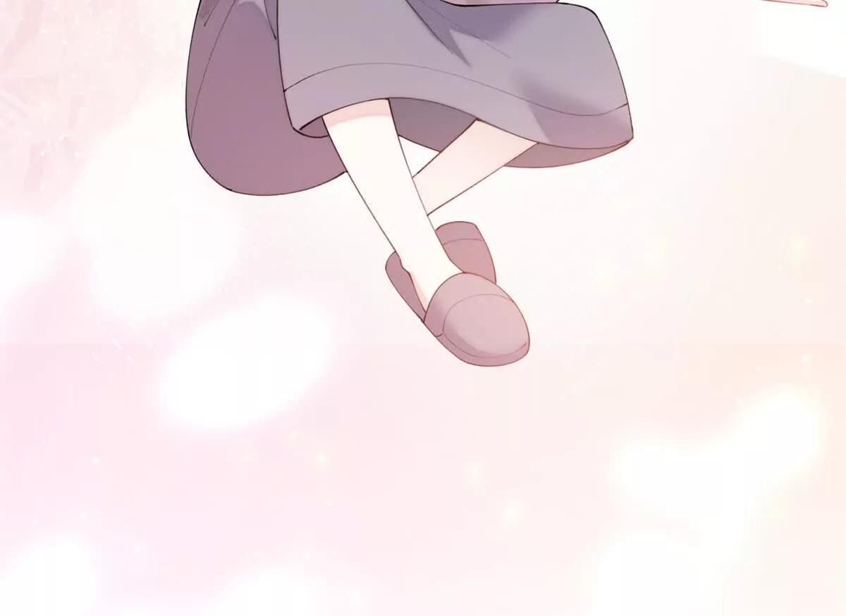 88 转系啦8