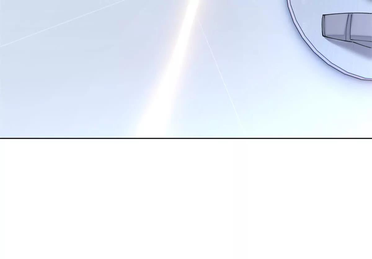 90 你失宠了哦42