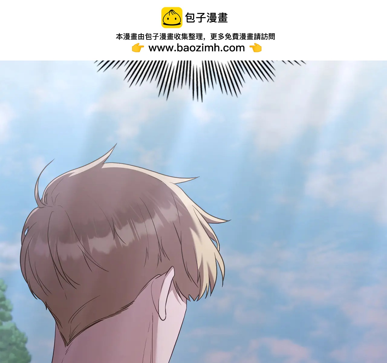 第85话 那都是我的115