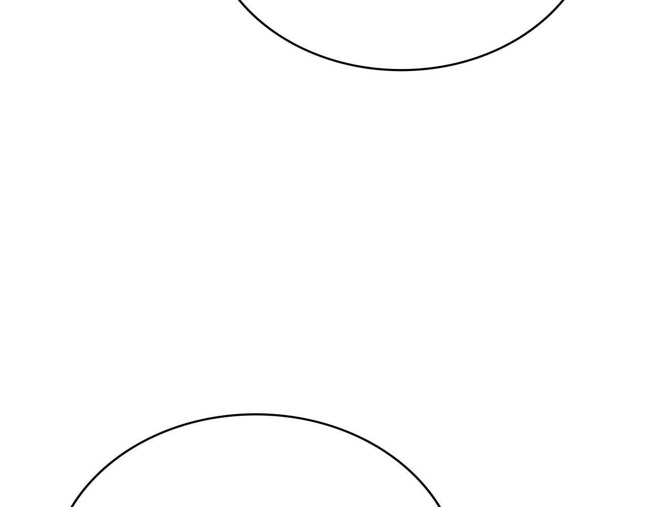 第85话 那都是我的12