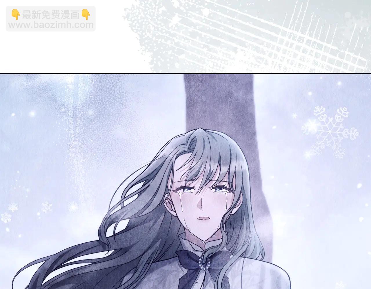 第85话 那都是我的131