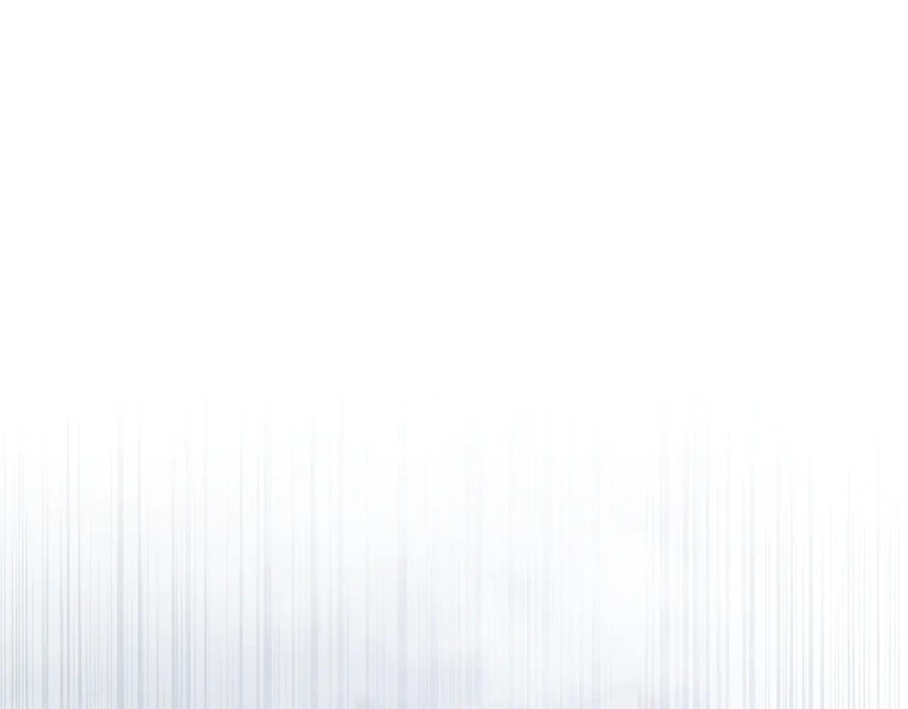 第85话 那都是我的134