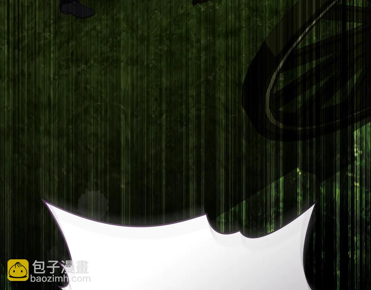 第85话 那都是我的146