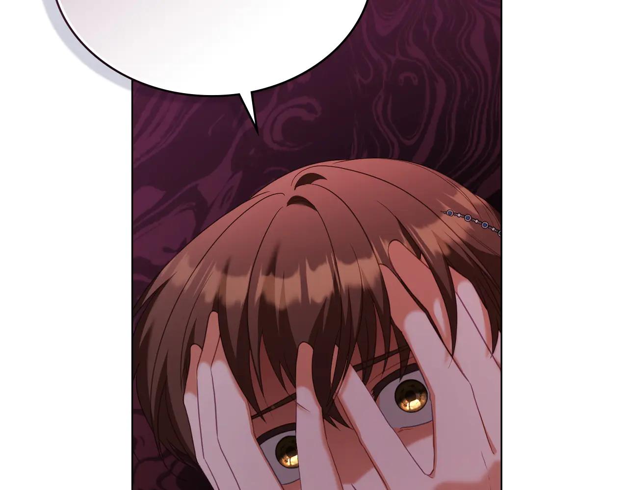 第85话 那都是我的189