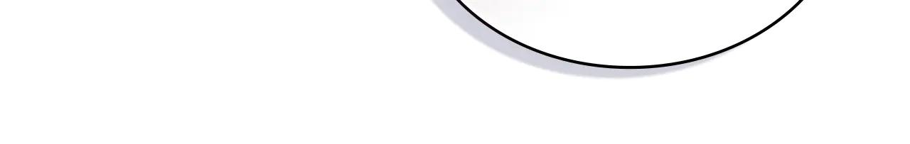 第85话 那都是我的191