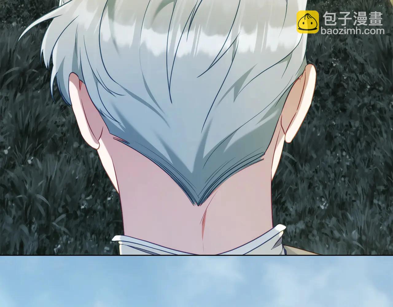 第85话 那都是我的25