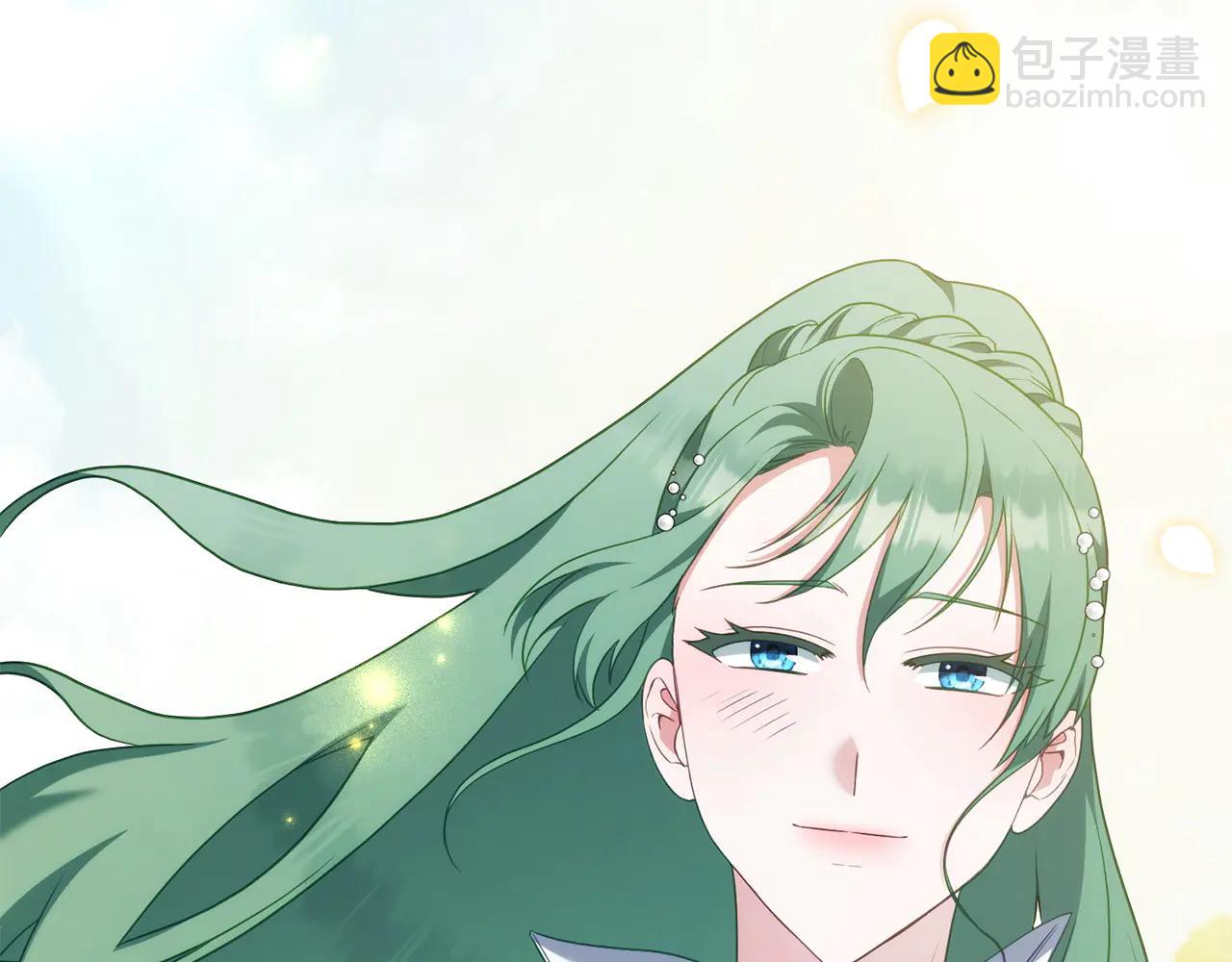 第85话 那都是我的27