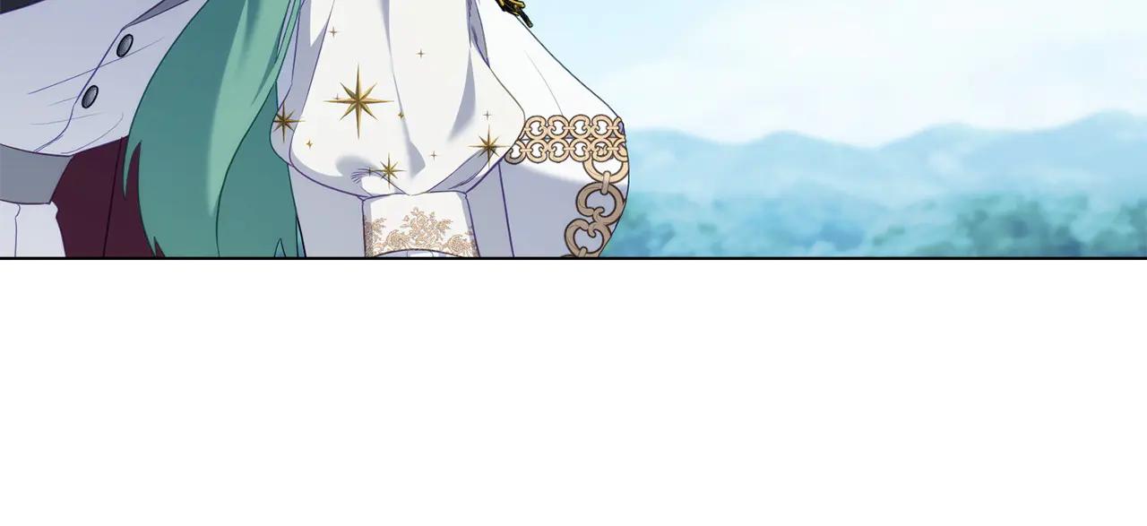 第85话 那都是我的34