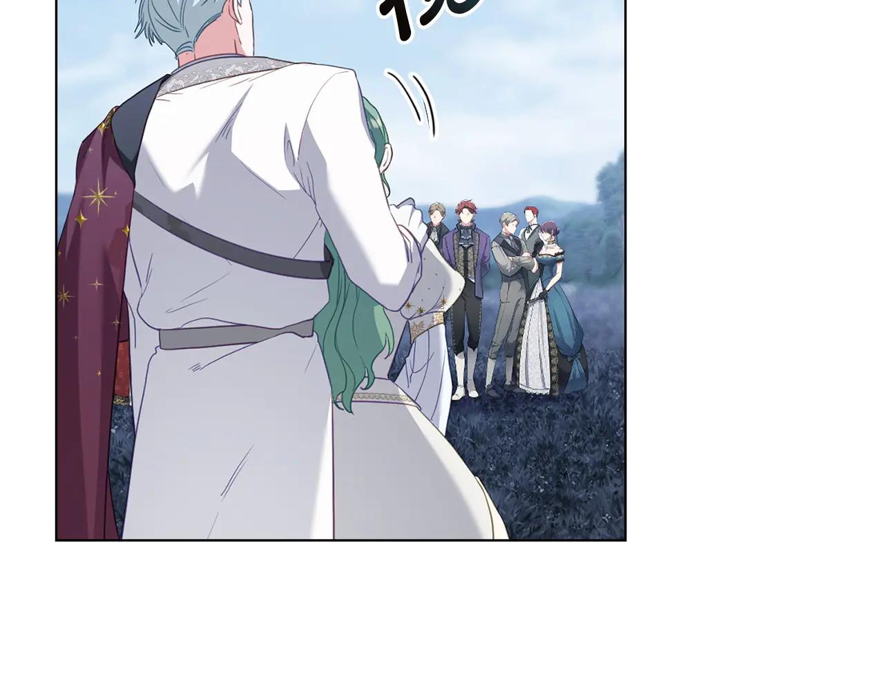 第85话 那都是我的36