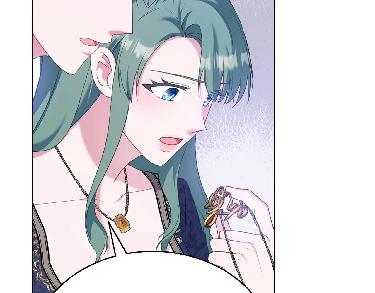 第86话 坏人联手110