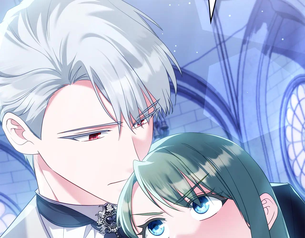 第86话 坏人联手128