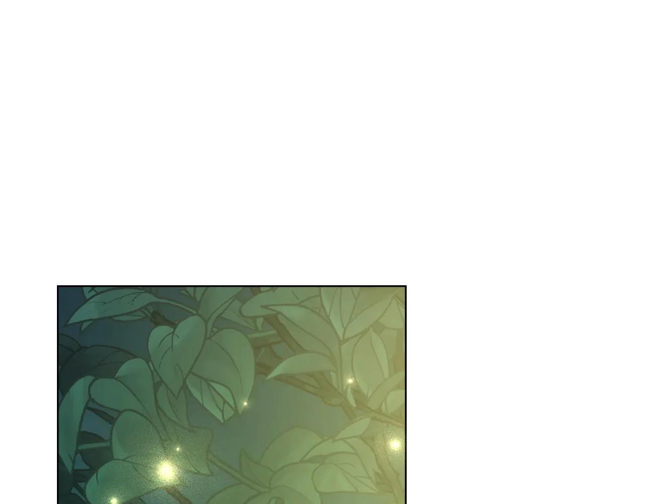 第86话 坏人联手137