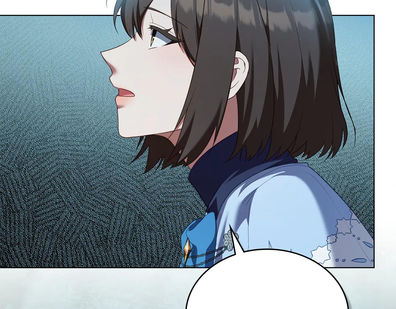 第86话 坏人联手144