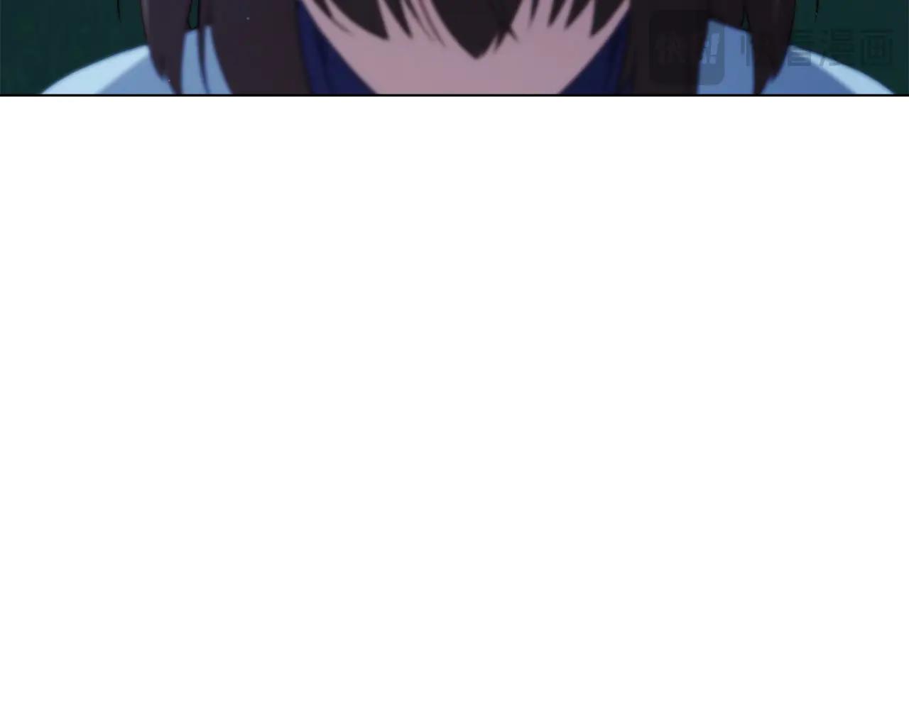 第86话 坏人联手153