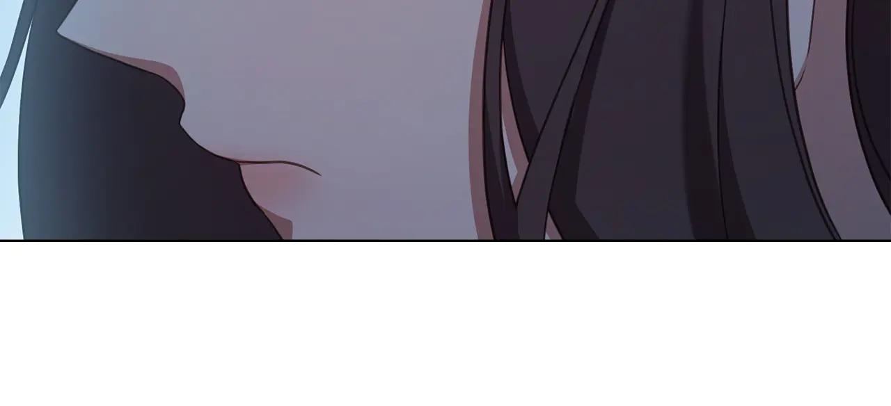 第86话 坏人联手162