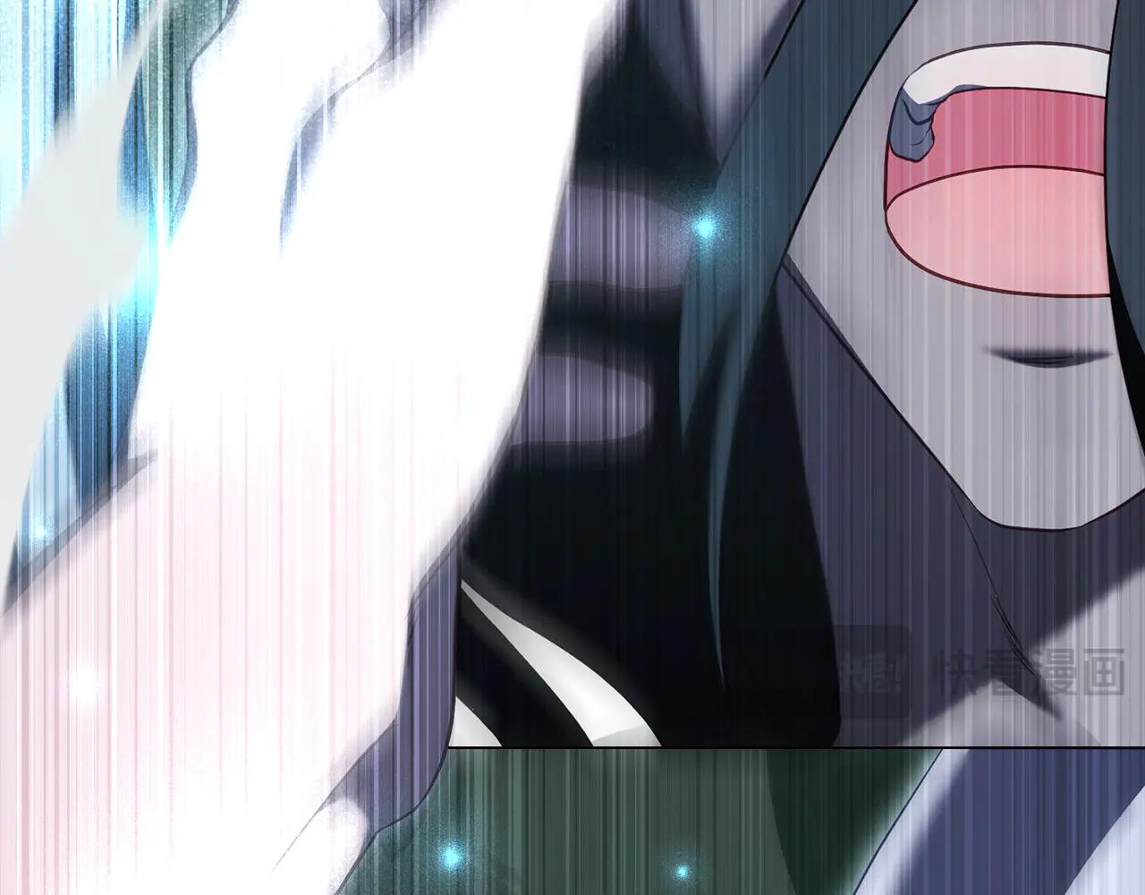 第86话 坏人联手217