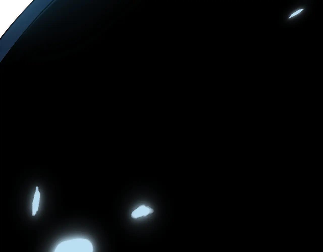 第86话 坏人联手228