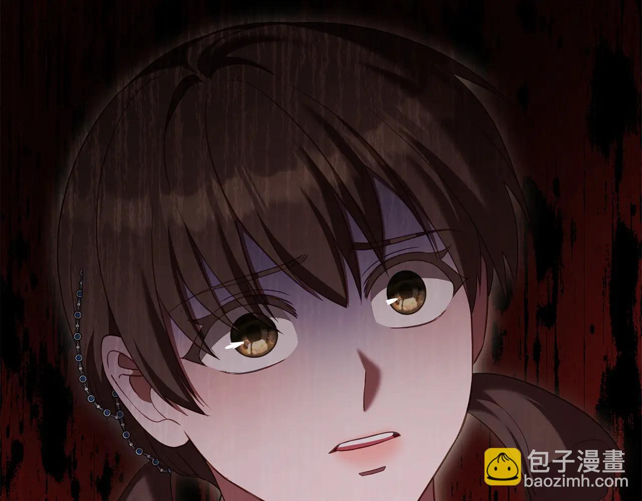 第86话 坏人联手39