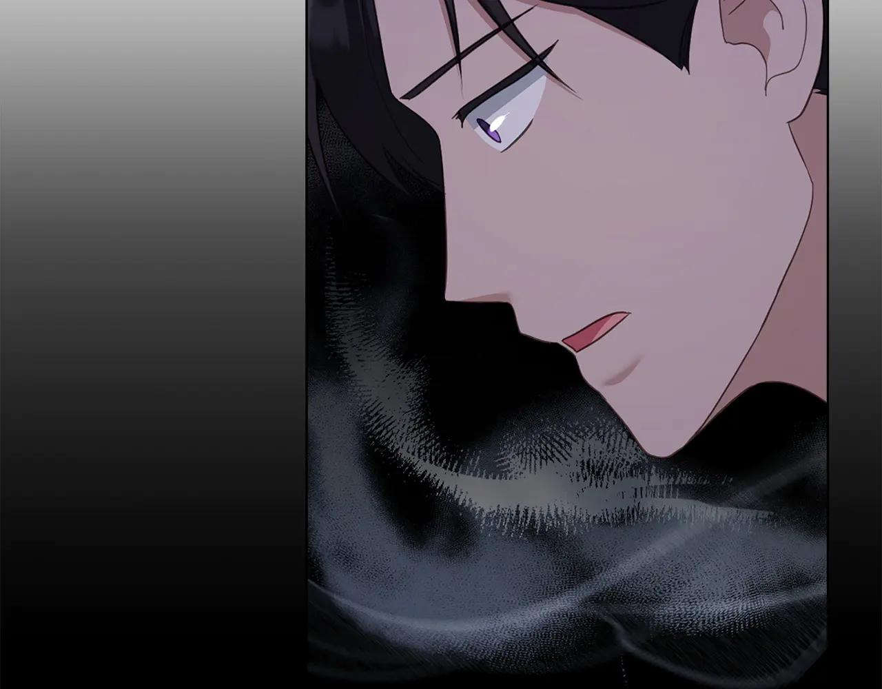 第86话 坏人联手43