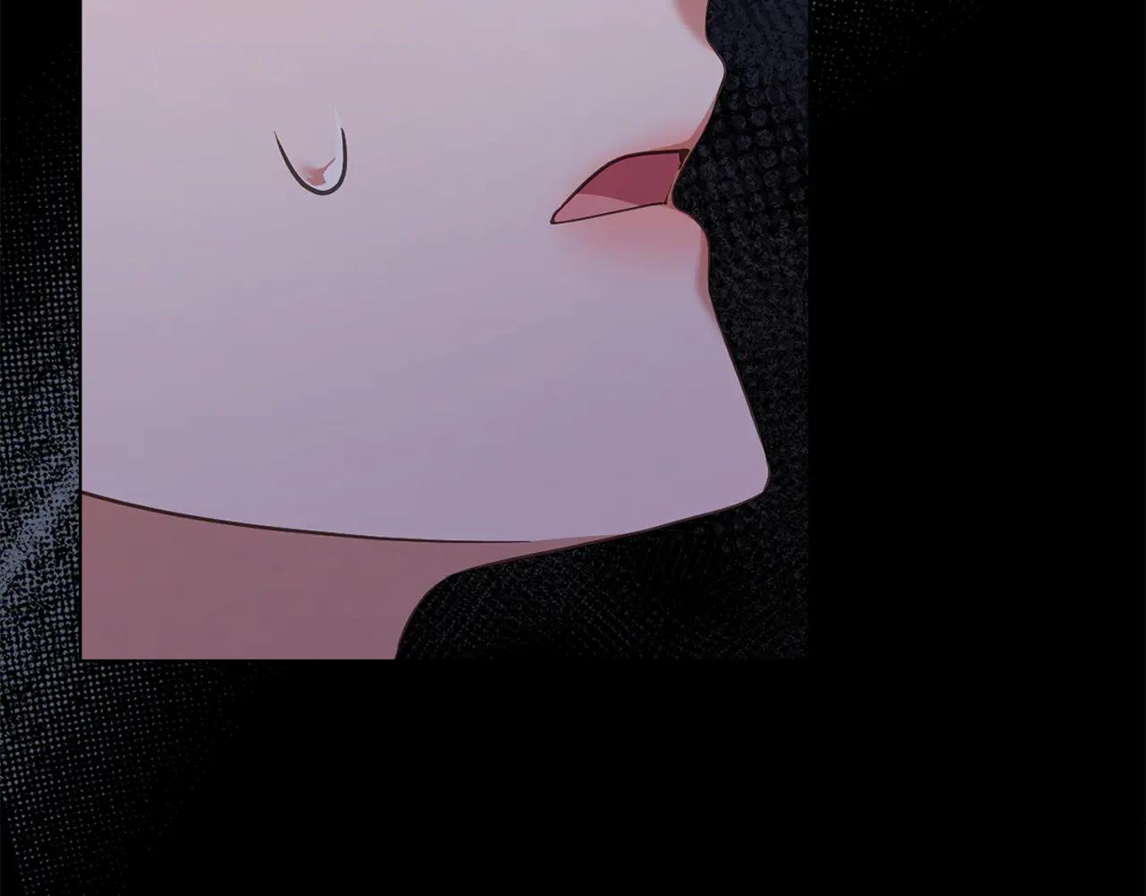 第86话 坏人联手50