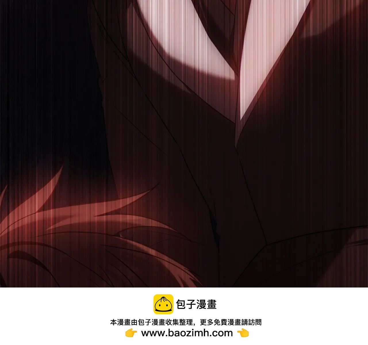 第86话 坏人联手53