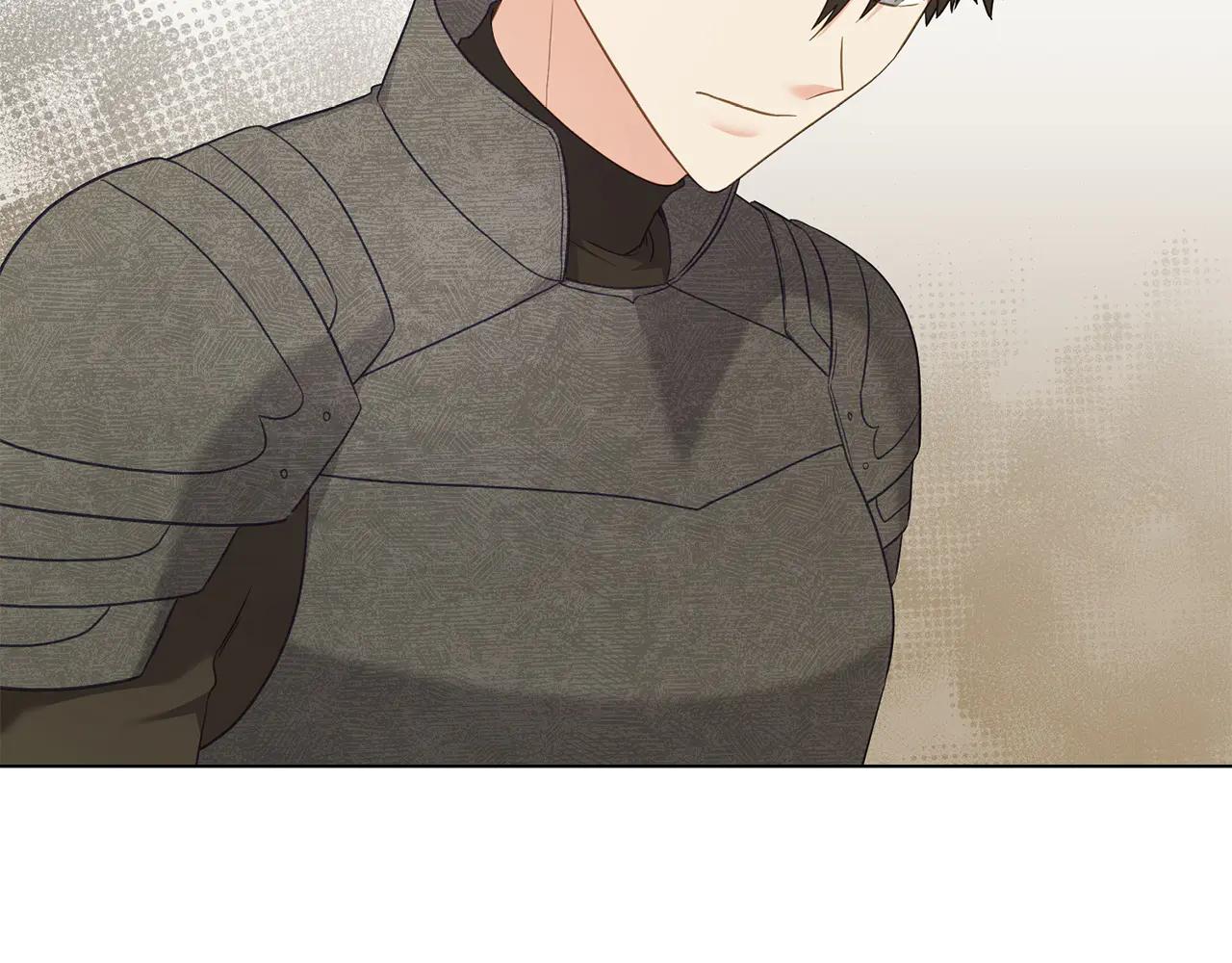 第86话 坏人联手67
