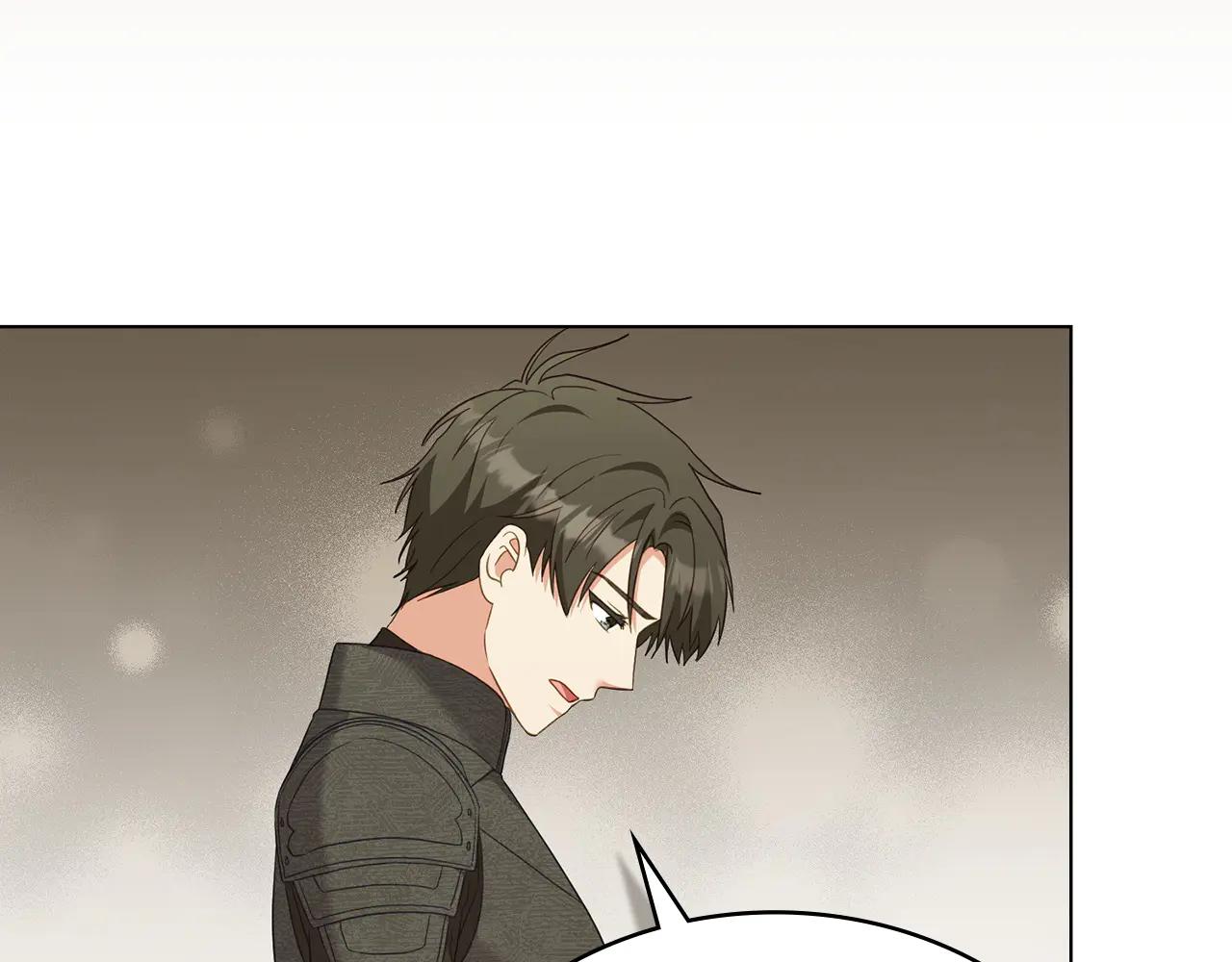 第86话 坏人联手71
