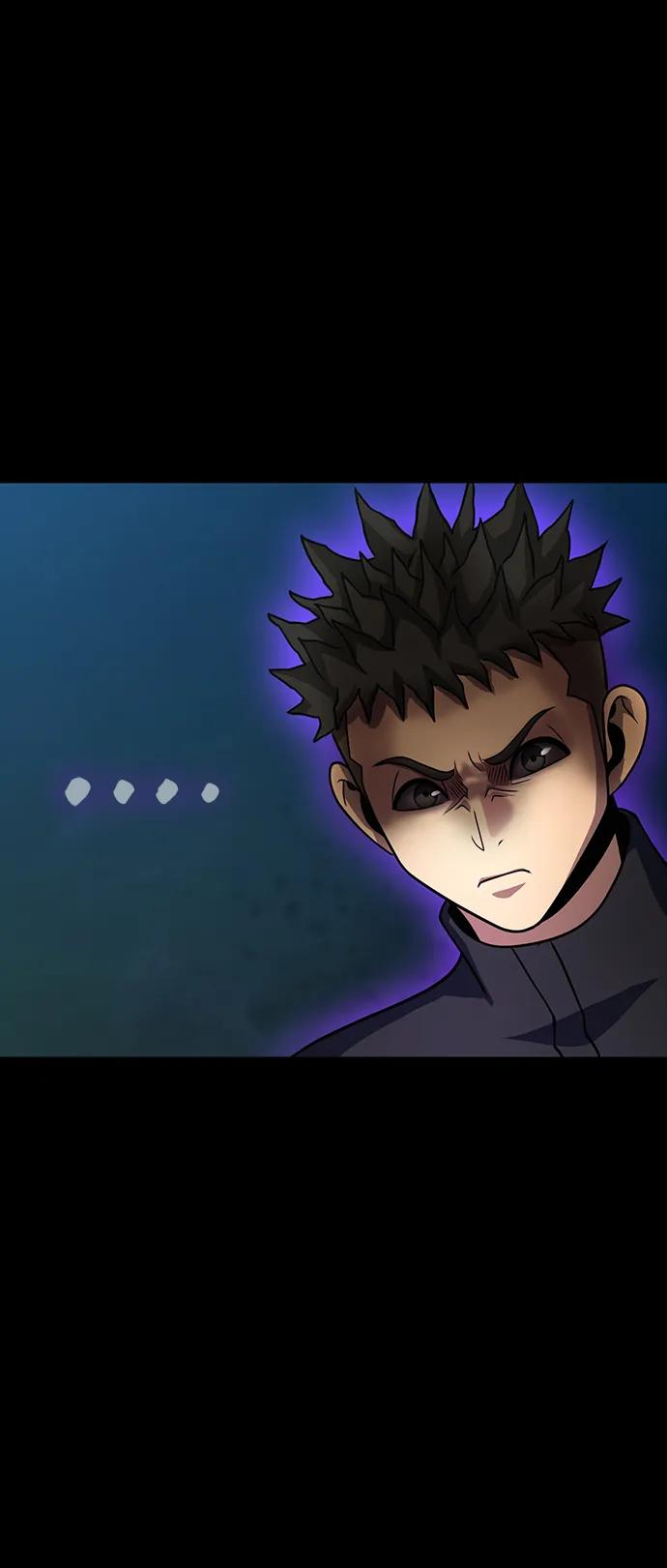 [第79话] 恶劣101