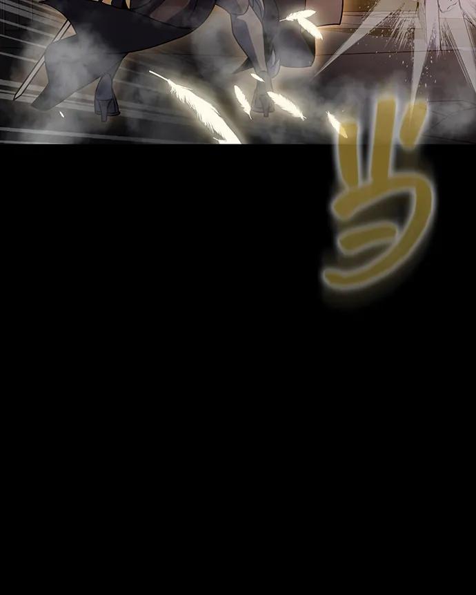 [第79话] 恶劣125