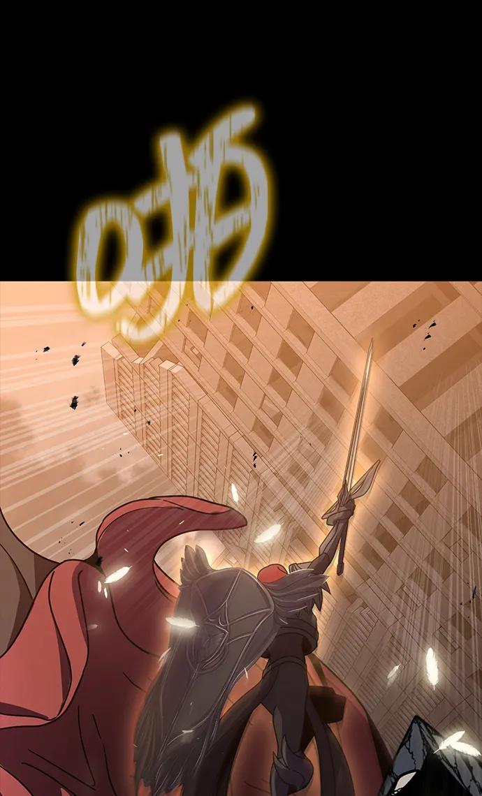 [第79话] 恶劣127